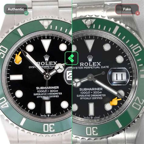 fake rolex watches amazon|rolex watch scam.